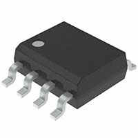 ATTINY13-20SSIDƬ