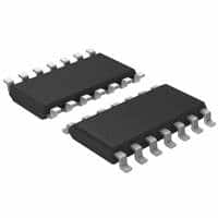 ATTINY24V-10SSU