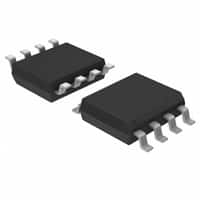 ATTINY25V-10SSHR