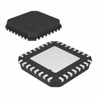 ATTINY28V-1MC