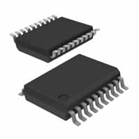 ATTINY40-XUDƬ