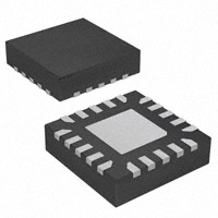 ATTINY416-MFR