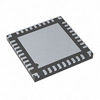 DSPIC33CK256MP203T-I/M5