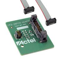 FP3-10PIN-ADAPTER-KIT