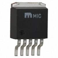 MIC29202WU