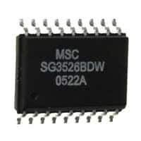 SG3526BDW-TR