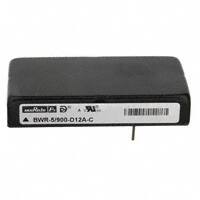 BWR-5/900-D12A-C