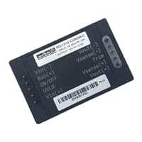 IRQ-12/12.5-W80NB-CDƬ