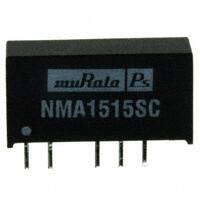 NMA1515SCDƬ