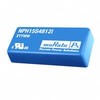 NPH15S4812IC