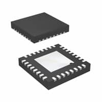 NRF8001-R2Q32-R7