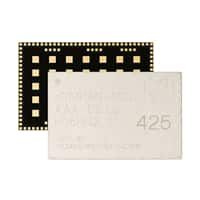 NRF9160-SIBA-B1A-R7