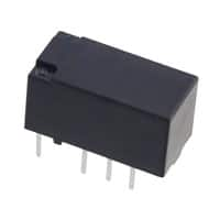 TXD2-2M-5V