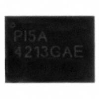 PI5A4213GAEXDƬ