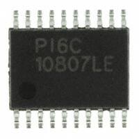 PI6C10807LEDƬ