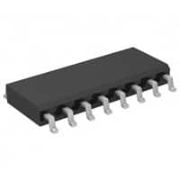 PI6C2408-4WEDƬ