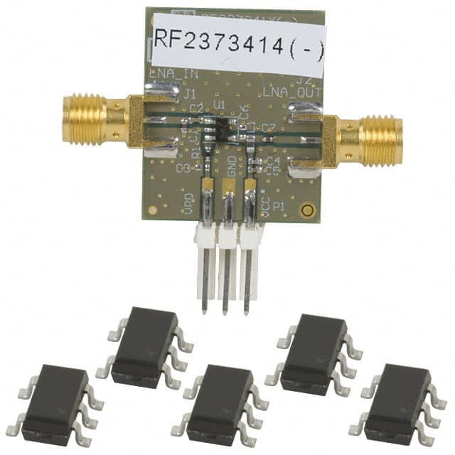 RF2373PCK-414DƬ