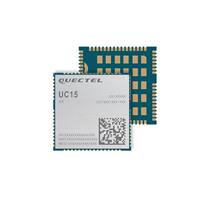 UC15EC-128-BTDƬ