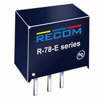 R-78E9.0-0.5DƬ