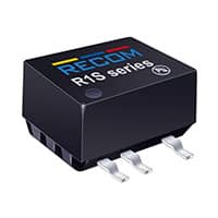 R1S-0505-RDƬ