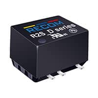 R2S-1509/P-RDƬ