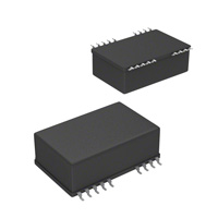 REC3-2415SRW/H2/A/SMD/CTRL-R