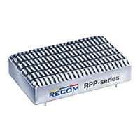 RPP50-2405S/N