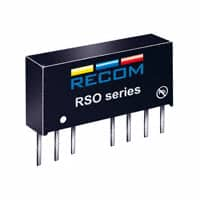 RSO-2412S/H2