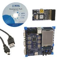 STM3210C-SK/KEILDƬ