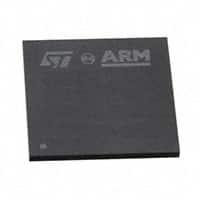 STM32F767NIH6DƬ