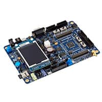 STM32G474E-EVALDƬ