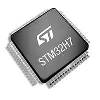 STM32H723VGT6DƬ