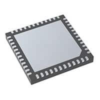 STM32WB55CEU7DƬ