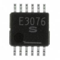 IR3E3076DƬ