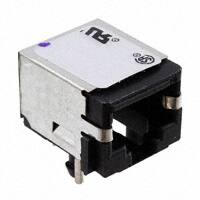 RJ45-8Z4DƬ