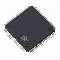 MSP430FR6005IPZ