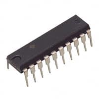 MSP430G2213IN20DƬ