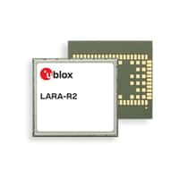 LARA-R204-02B