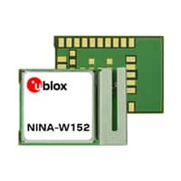 NINA-W152-00B