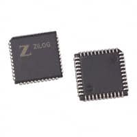 Z0853008VSC