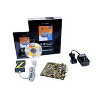 Z8F04A28100KIT