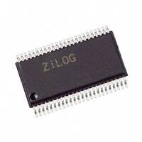 ZGP323HAH4804G